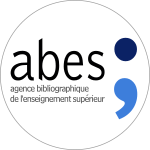 Logo de l'Abes